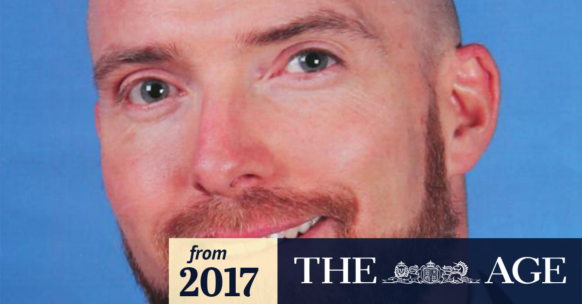 Video Box Hill surgeon remembered at memorial service